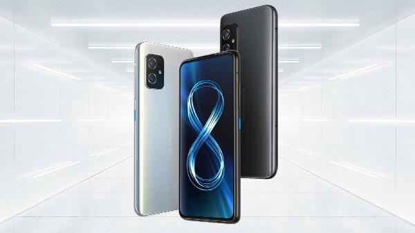 Asus 8z స్మార్ట్ఫోన్ ధర & లభ్యత వివరాలు
