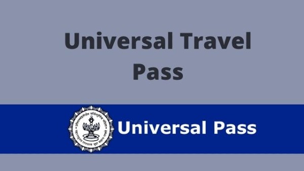 How to Get Covid-19 Universal Travel e-Pass?
