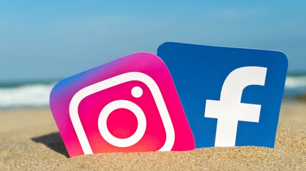 How to Un-link Your Facebook Account From Instagram