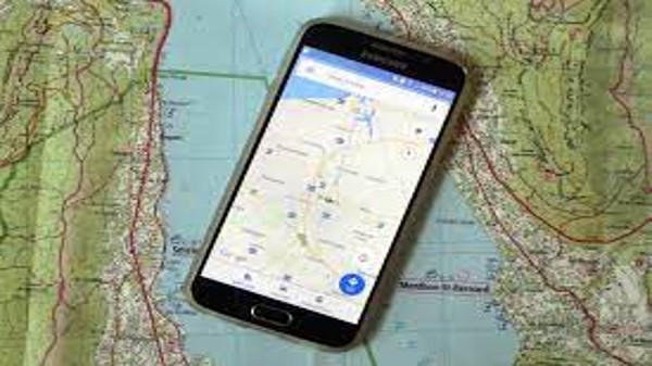 How to Use Google Maps Without Internet: Here are Full Details