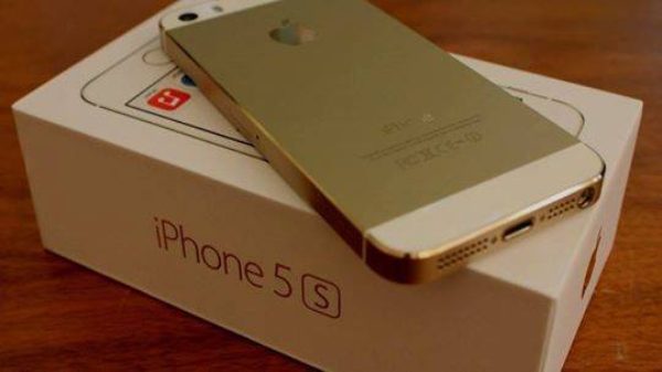 కంపెనీ ప్రకారం