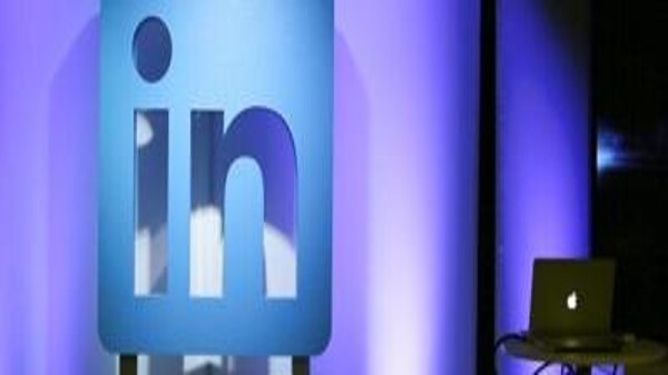 How to Block Political Content on LinkedIn?