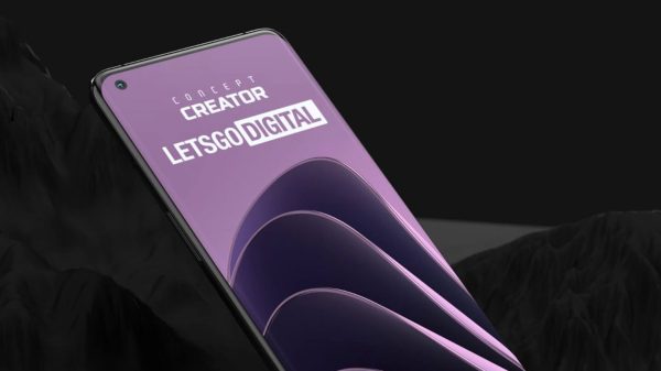 ONEPLUS NORD CE 2 5G అంచనా డిజైన్ మరియు స్పెక్స్ 