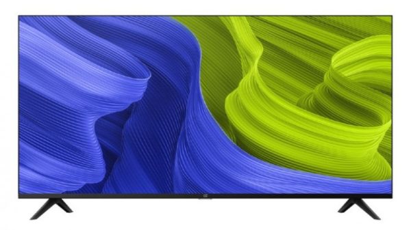 OnePlus TV Y1S, Y1S Edge: స్పెసిఫికేషన్లు