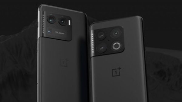 కెమెరాలు