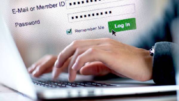 ప్రశాంత్