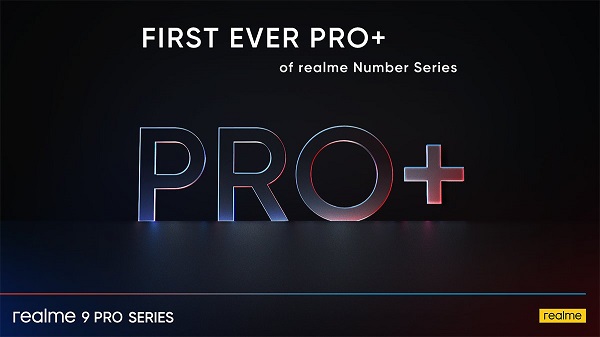 Realme 9 Pro+: అంచనా  ఫీచర్లు