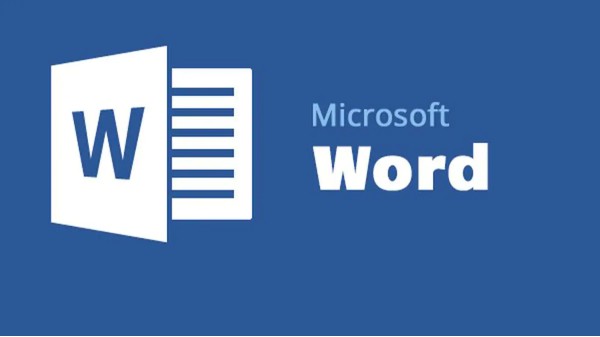 How to Recover a Word Document Accidentally Deleted on a Computer?