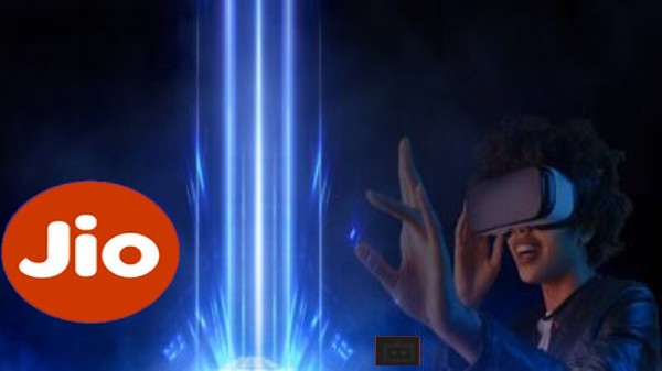 TWO ప్లాట్‌ఫారమ్‌లు అంటే ఏమిటి?