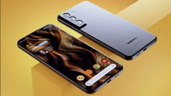 Samsung Galaxy అన్‌ప్యాక్డ్ 2022 ఈవెంట్