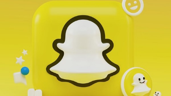 కొత్త ఫీచర్లు