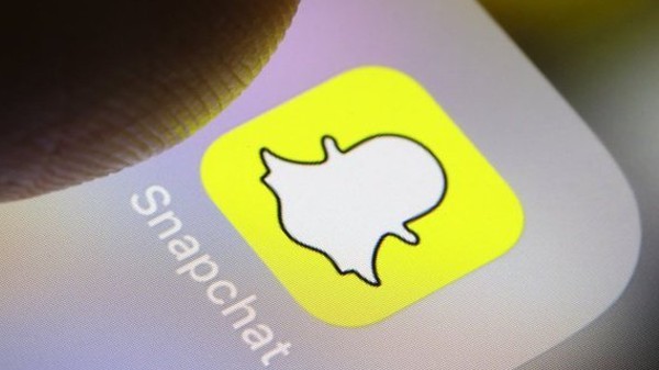 కొత్త క్రియేటర్ హబ్‌