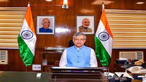 జవాబుదారీగా 