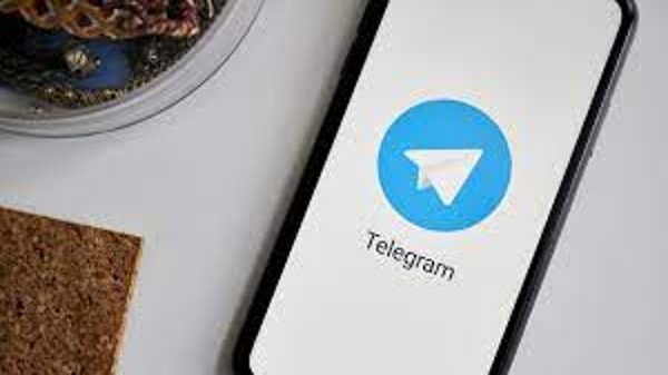 How to Send Messages in The Language of Your Choice With The Translation Feature in Telegram?