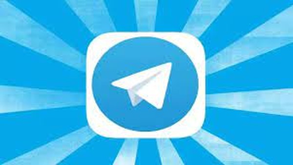 How to Send Messages in The Language of Your Choice With The Translation Feature in Telegram?