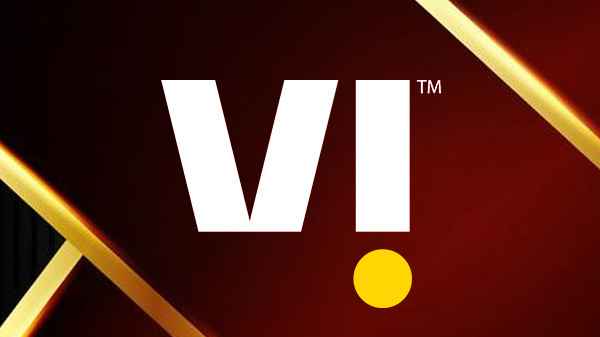 వోడాఫోన్ ఐడియా(Vi) 4GB రోజువారీ డేటా ప్లాన్‌లను తిరిగి కోరుకుంటున్నారు 