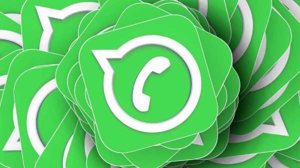 WhatsApp కొత్త అప్డేట్