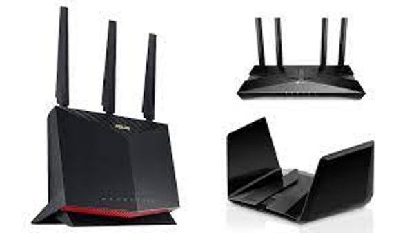TP-Link TL-WR820N వైర్‌లెస్ రూటర్