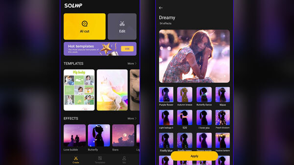 OPPO Reno7 5G మిమ్మల్ని కవర్ చేసింది