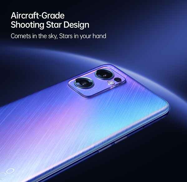 అయితే అంతే కాదు!