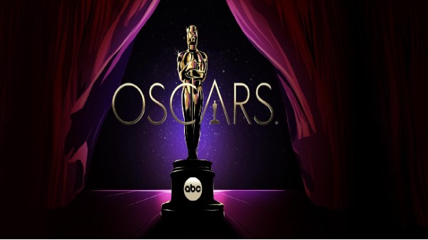 2022 Oscars: How to Watch 2022 Oscar Awards Streaming in India?