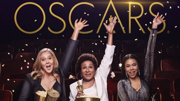 2022 Oscars: How to Watch 2022 Oscar Awards Streaming in India?