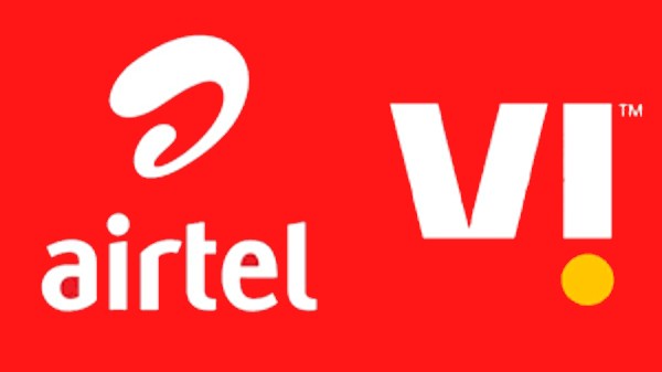 Airtel 3GB రోజువారీ డేటా ప్లాన్‌లు