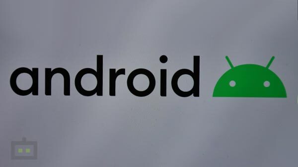Android 13 కోసం
