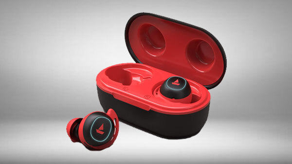 boAt Airdopes 441