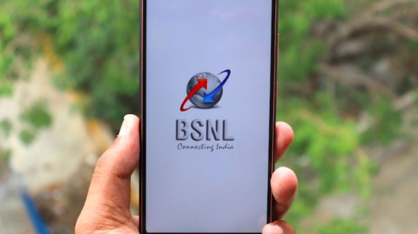 BSNL సరసమైన ప్రీపెయిడ్ ప్లాన్‌లు