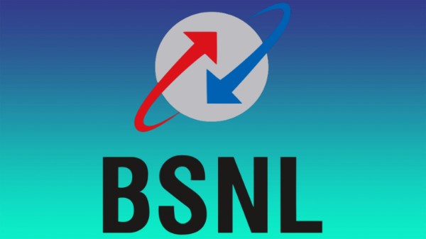 BSNL PV 2999