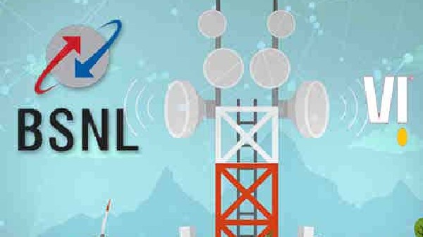 BSNL PV-797 ప్లాన్