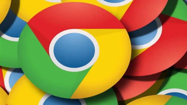 How to Share Chrome Tabs From PC to Android Smartphone