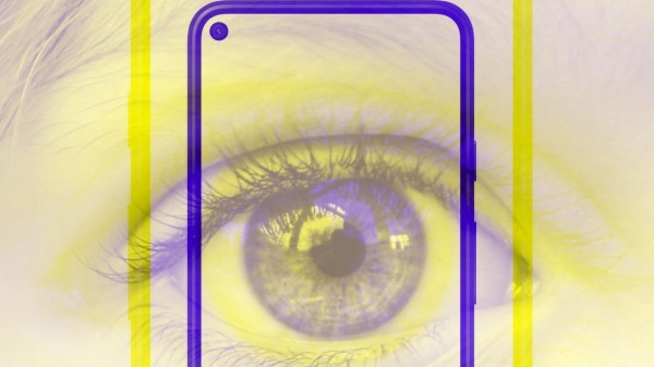 EyePACS