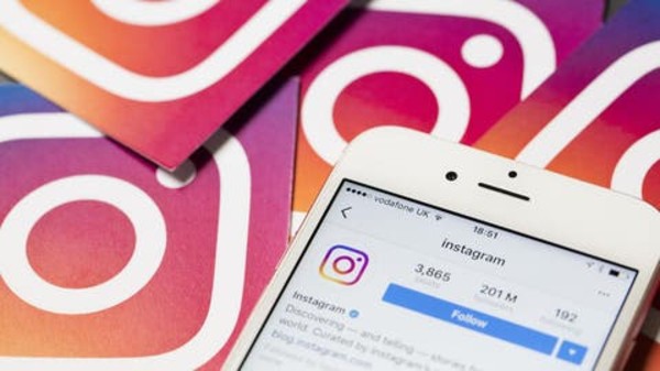 How To Set Daily Time Limit On Instagram?