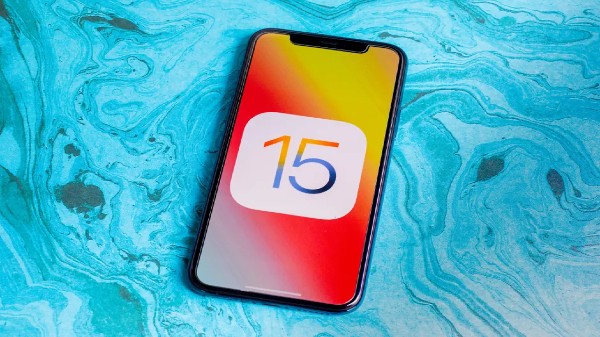 ఐఫోన్ అన్లాక్