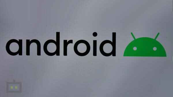 Android 12 స్మార్ట్ఫోన్లో లైవ్ క్యాప్షన్లను ప్రారంభించడం ఎలా? Android 12 స్మార్ట్ఫోన్లో లైవ్ క్యాప్షన్లను ప్రారంభించడం ఎలా?
