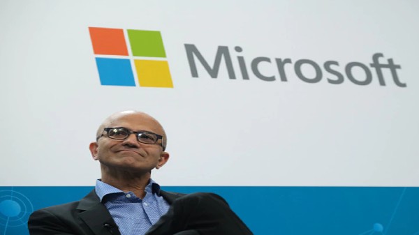 Microsoft CEO Satya Nadella Son Died: Here are The Full Details