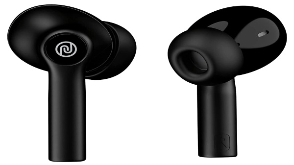 Noise Buds VS103