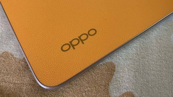 Oppo F21 Pro ఫోన్ Oppo Reno 7 4G యొక్క రీబ్రాండెడ్ వెర్షన్ కావచ్చు ...?