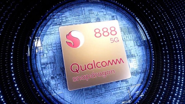 Qualcomm