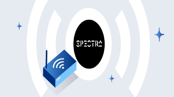 స్పెక్ట్రా 500 Mbps ప్లాన్లు