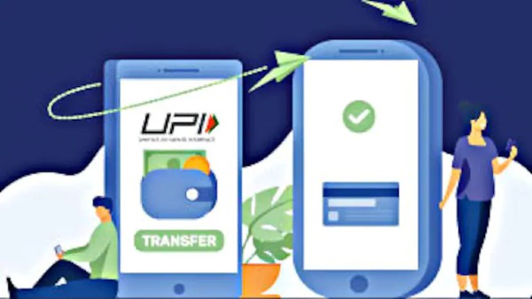 IVR-ఆధారిత లేదా వాయిస్-ఆధారిత UPI పేమెంట్