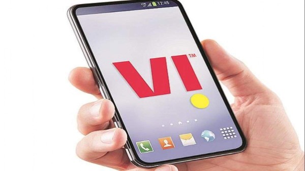 వోడాఫోన్ ఐడియా డిస్నీ+ హాట్స్టార్ ప్లాన్లు