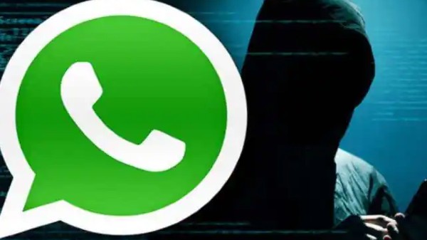 సైబర్ హ్యాకర్లు