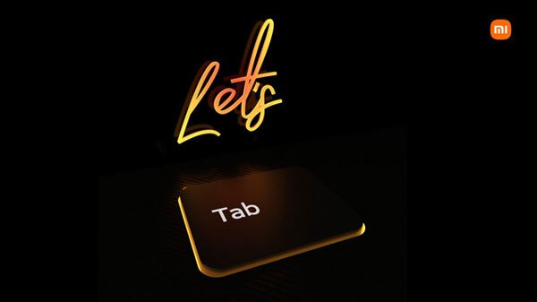 Xiaomi Mi Pad 5 సిరీస్ ఫీచర్లు