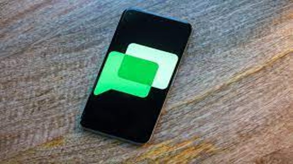 Google కాంటాక్ట్స్ యాప్ని ఉపయోగించి డెలిట్ నంబర్లను తిరిగి పొందే విధానం
