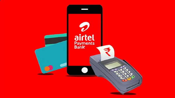 Airtel Payments Bank All Services is Now on WhatsApp: Here are Full Details