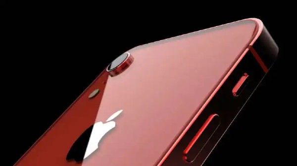 iCloud ద్వారా డెలిట్ నంబర్లను తిరిగి పొందే విధానం