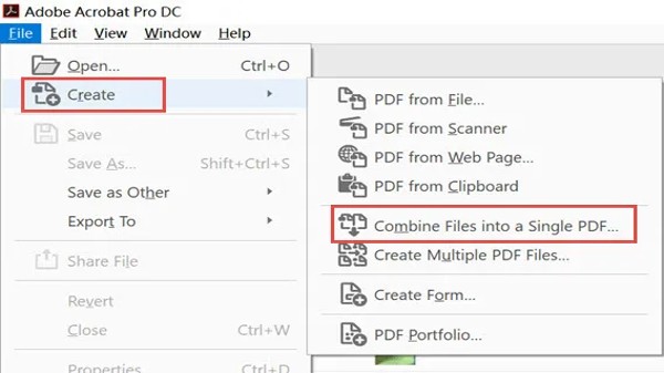 How to Convert Multiple JPG Images to a Single PDF File?